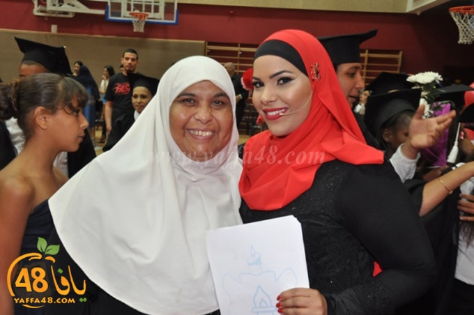 7san 3arafa takhreanj (50).JPG